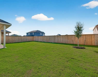 11119 Poplar Tree Dr - Photo Thumbnail 45