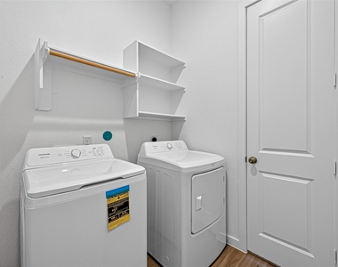 11119 Poplar Tree Dr - Photo Thumbnail 40