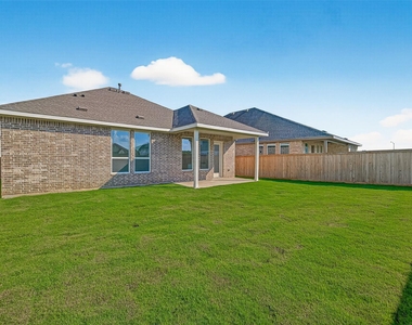 11119 Poplar Tree Dr - Photo Thumbnail 44