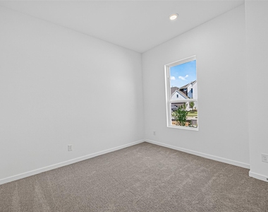 11119 Poplar Tree Dr - Photo Thumbnail 33