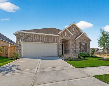11119 Poplar Tree Dr - Photo Thumbnail 2