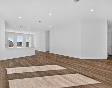 11119 Poplar Tree Dr - Photo Thumbnail 8