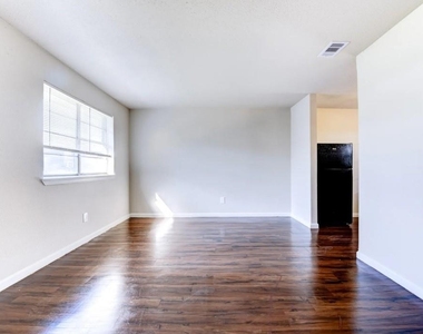 5513 Cavalcade Street - Photo Thumbnail 1