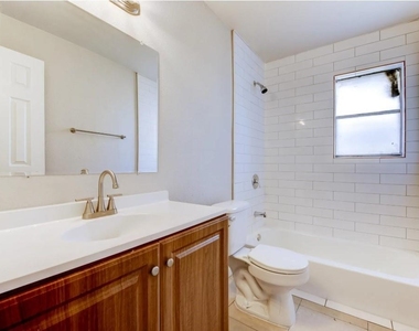 5513 Cavalcade Street - Photo Thumbnail 2
