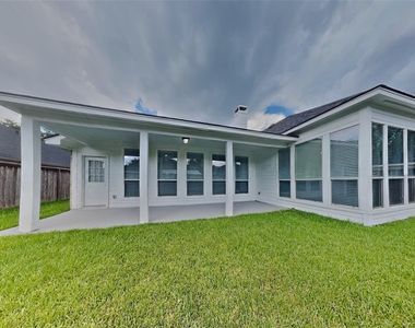 2223 Ridgefield Park Lane - Photo Thumbnail 16