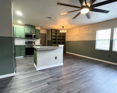 7403 Backstrom Street - Photo Thumbnail 9