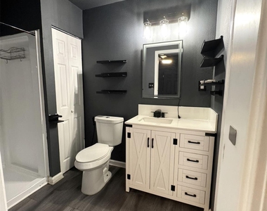 7403 Backstrom Street - Photo Thumbnail 5
