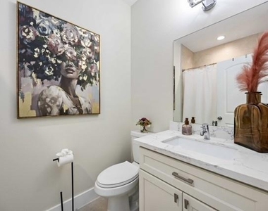 5718 Beall Street - Photo Thumbnail 23