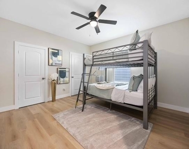 5718 Beall Street - Photo Thumbnail 18