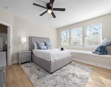 5718 Beall Street - Photo Thumbnail 21