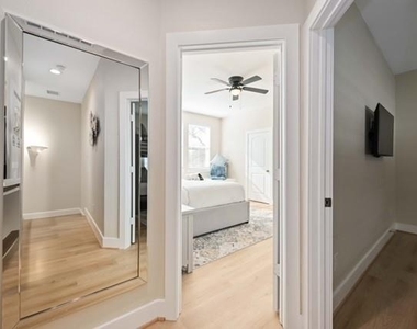 5718 Beall Street - Photo Thumbnail 10