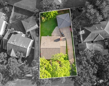 16338 Hickory Point Road - Photo Thumbnail 36
