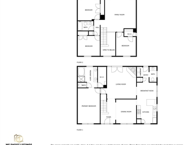 16338 Hickory Point Road - Photo Thumbnail 45