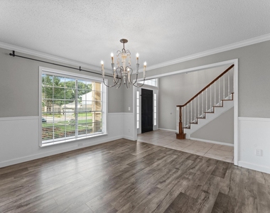 16338 Hickory Point Road - Photo Thumbnail 3