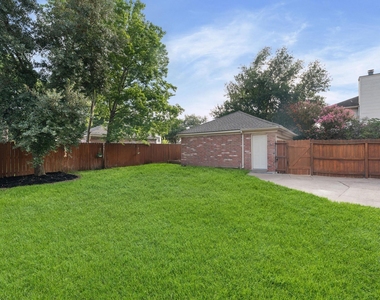 16338 Hickory Point Road - Photo Thumbnail 27