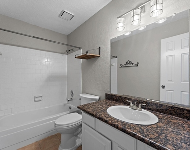16338 Hickory Point Road - Photo Thumbnail 18