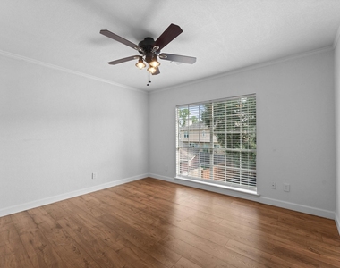 16338 Hickory Point Road - Photo Thumbnail 26