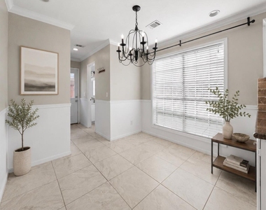 16338 Hickory Point Road - Photo Thumbnail 42