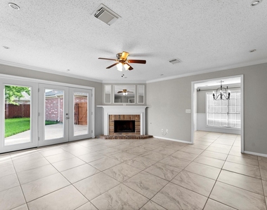 16338 Hickory Point Road - Photo Thumbnail 7