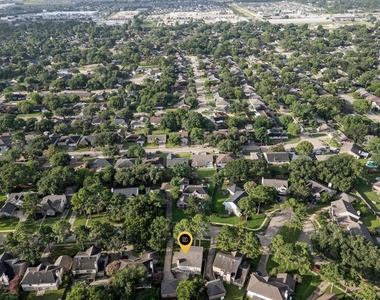 16338 Hickory Point Road - Photo Thumbnail 39
