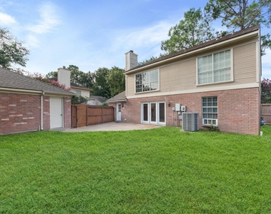 16338 Hickory Point Road - Photo Thumbnail 28