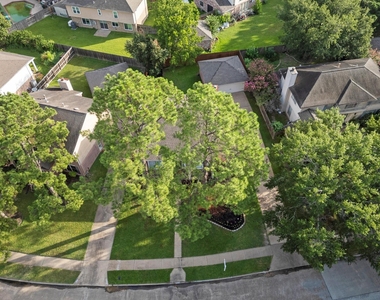 16338 Hickory Point Road - Photo Thumbnail 38