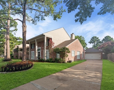 16338 Hickory Point Road - Photo Thumbnail 30