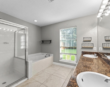 16338 Hickory Point Road - Photo Thumbnail 16