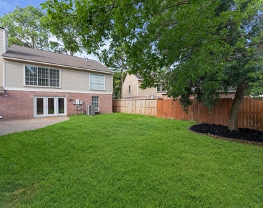 16338 Hickory Point Road - Photo Thumbnail 29