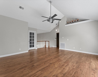 16338 Hickory Point Road - Photo Thumbnail 24