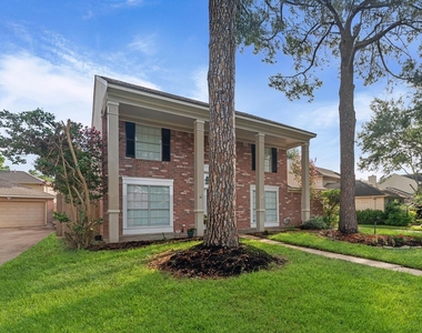 16338 Hickory Point Road - Photo Thumbnail 33