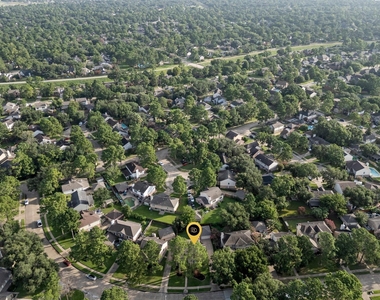 16338 Hickory Point Road - Photo Thumbnail 32