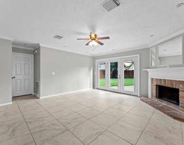 16338 Hickory Point Road - Photo Thumbnail 5