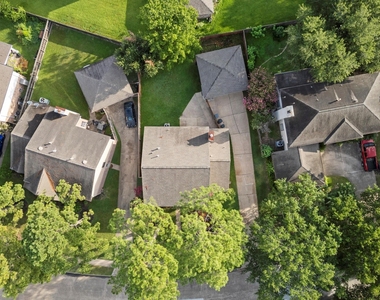 16338 Hickory Point Road - Photo Thumbnail 31