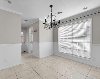 16338 Hickory Point Road - Photo Thumbnail 13