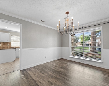 16338 Hickory Point Road - Photo Thumbnail 6