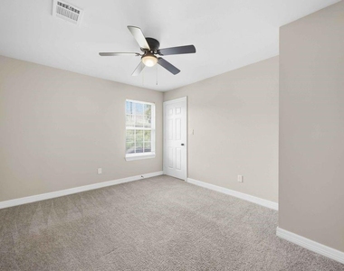 5709 Annunciation Street - Photo Thumbnail 20