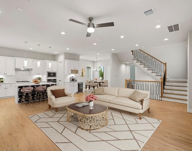 3109 Arlington Street - Photo Thumbnail 7