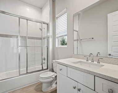 3109 Arlington Street - Photo Thumbnail 20