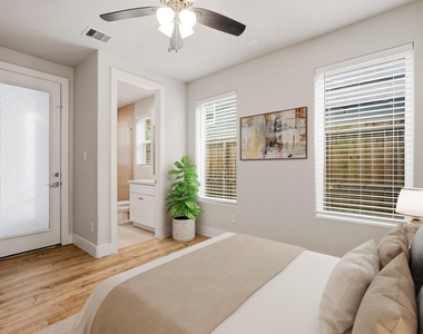3109 Arlington Street - Photo Thumbnail 3