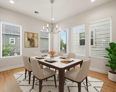 3109 Arlington Street - Photo Thumbnail 11