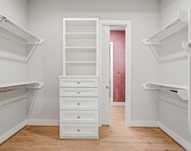 3109 Arlington Street - Photo Thumbnail 18