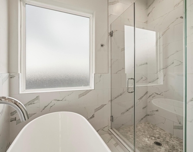 3109 Arlington Street - Photo Thumbnail 17