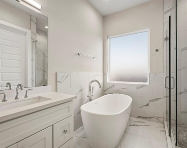 3109 Arlington Street - Photo Thumbnail 16