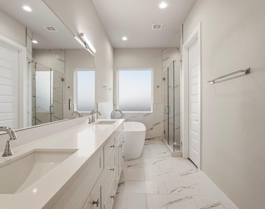 3109 Arlington Street - Photo Thumbnail 14