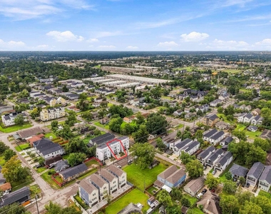 3109 Arlington Street - Photo Thumbnail 23