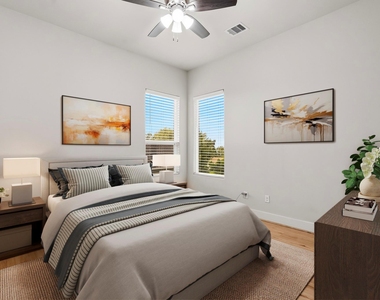 3109 Arlington Street - Photo Thumbnail 19