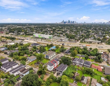 3109 Arlington Street - Photo Thumbnail 24