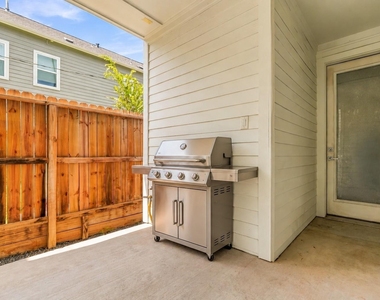 3109 Arlington Street - Photo Thumbnail 22