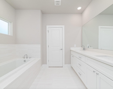 3546 Talia Wood Court - Photo Thumbnail 31